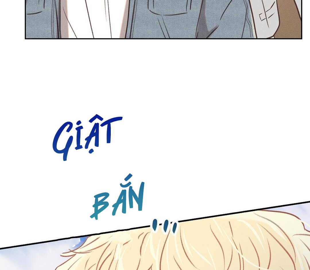 đại úy lãng mạn thân yêu của tôi chapter 16 64