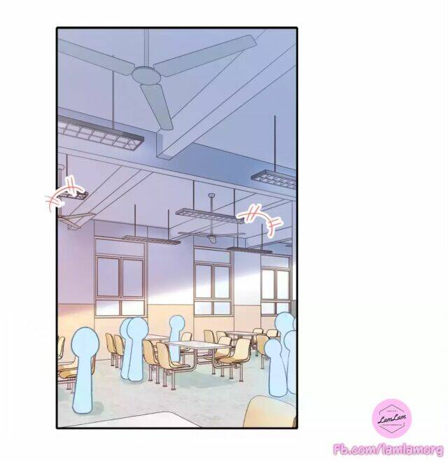 cao phán chapter 3 3