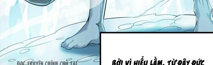 ẩn cư mười vạn năm, đời sau mời ta rời núi chapter 44 114