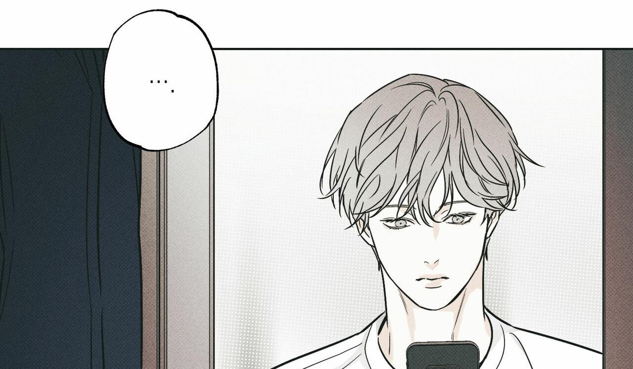 chàng giao pizza và gold palace chapter 26 144