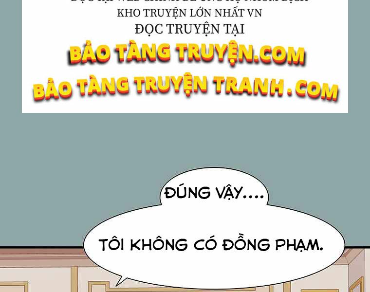 các chòm sao chỉ chú ý mình tôi chapter 15 7