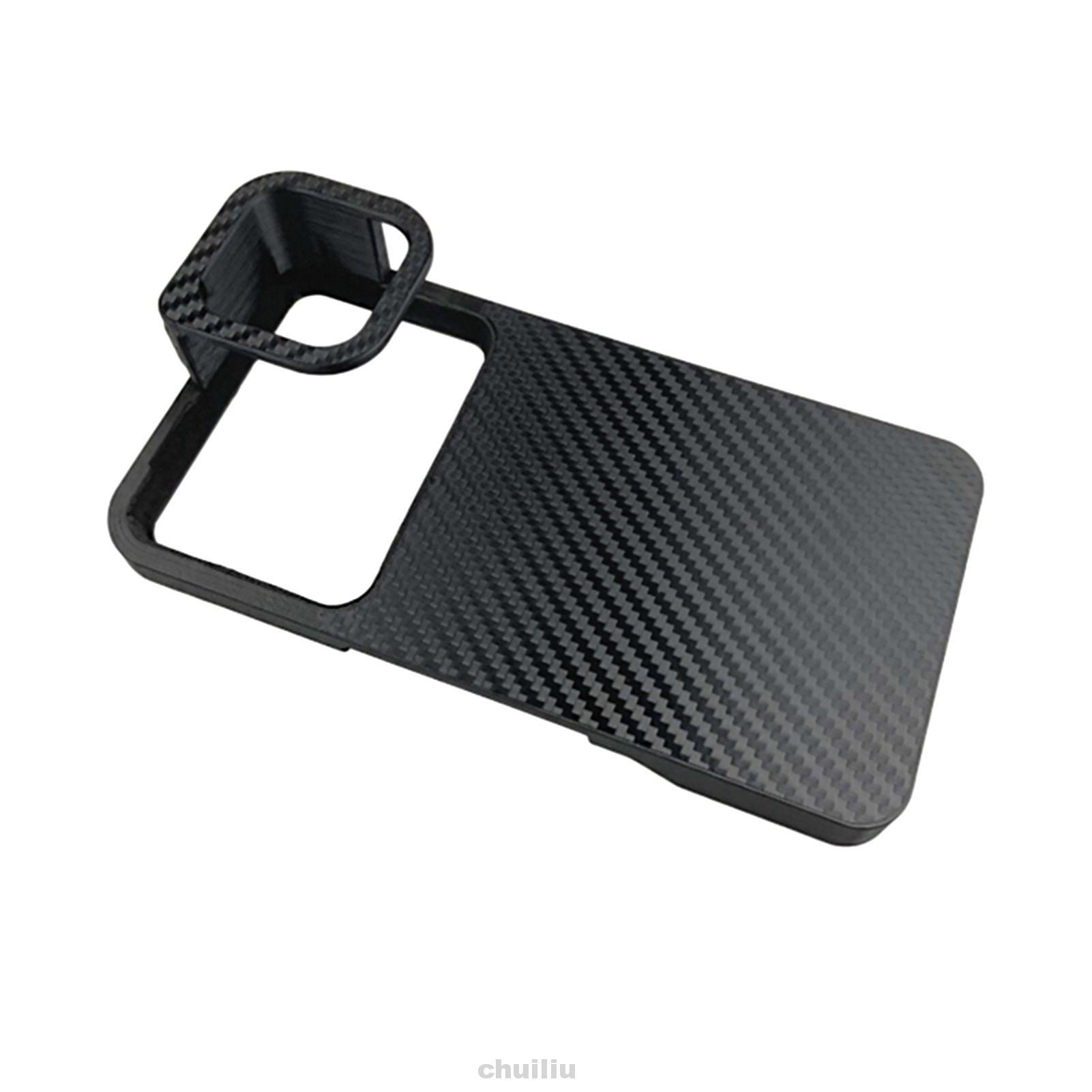 Bảng Gắn Máy Ảnh Cho Osmo Mobile 3