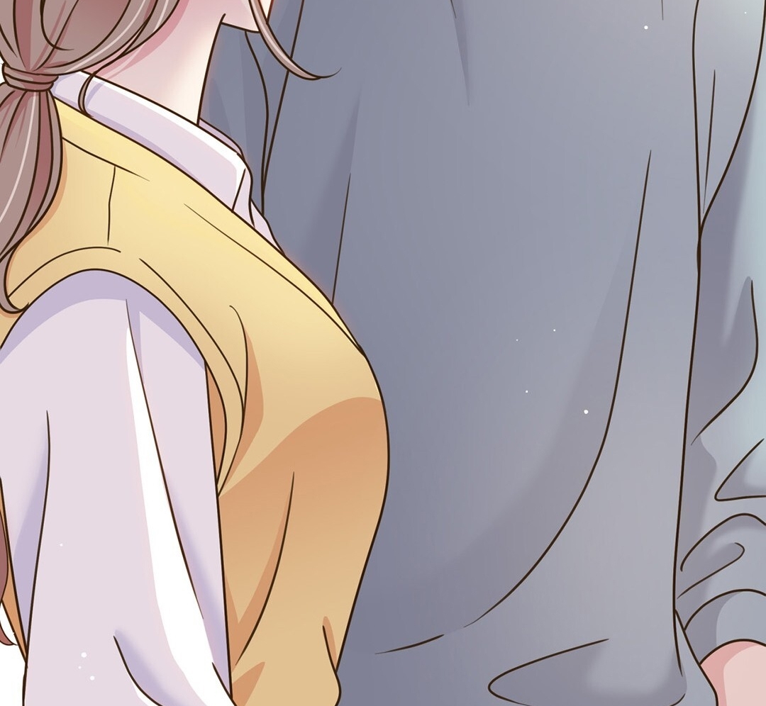 [18+] trải nghiệm thân mật với bạn của anh trai chapter 9.2 82