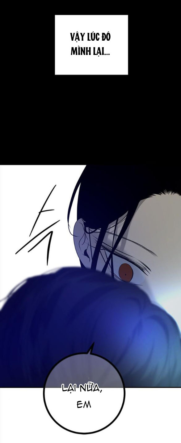 Cạm Bẫy chapter 196.1 14