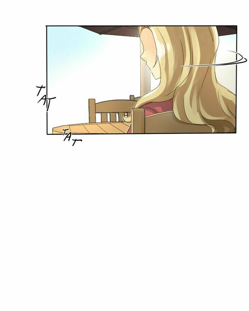 Thế Giới Không Hoàn Hảo Chapter 67 84