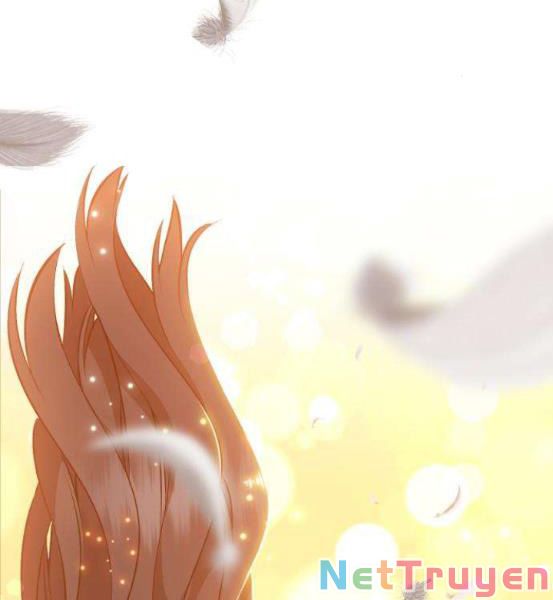 Gậy Gỗ Cấp 99+ chapter 4.1 217