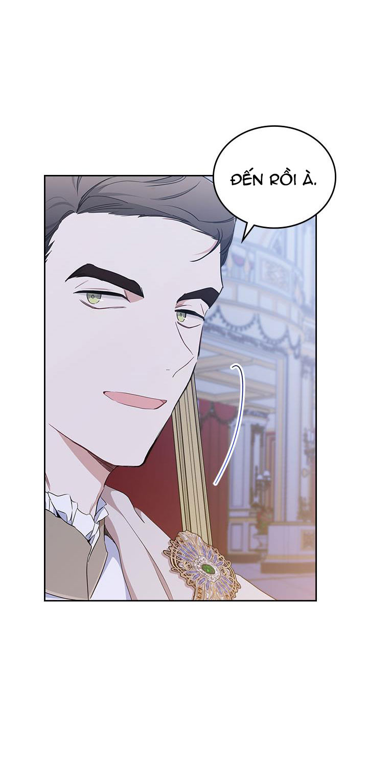 lần này tôi sẽ trở thành gia chủ chapter 53 59