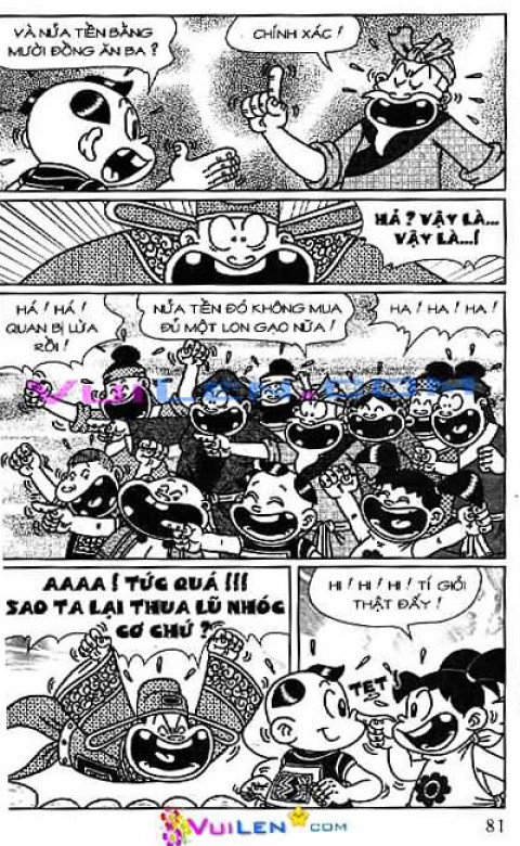 thần đồng đất việt chapter 120 78