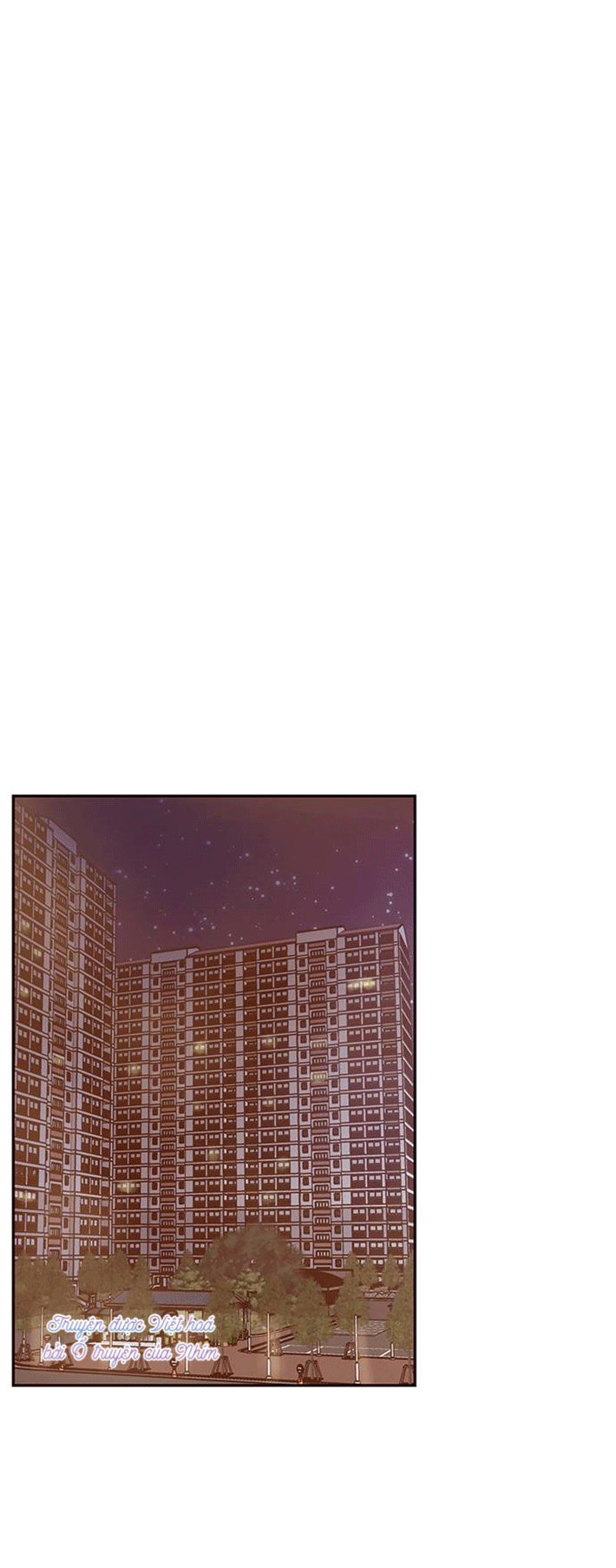 sợi chỉ nhân duyên của sarang chapter 3 23