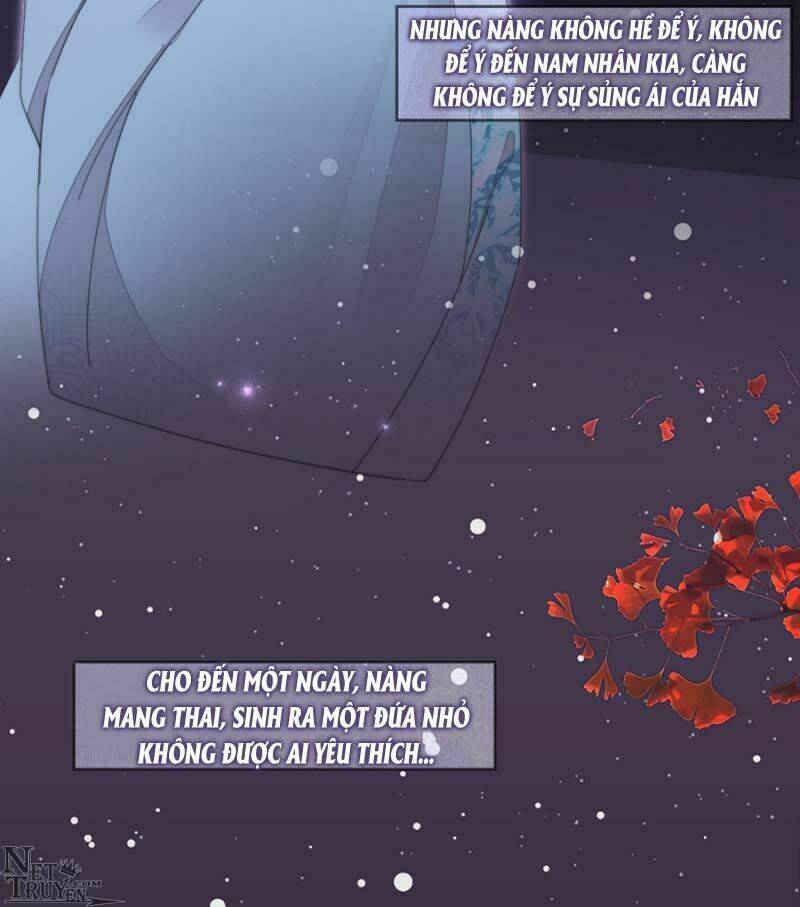 dục hỏa độc nữ chapter 101 10