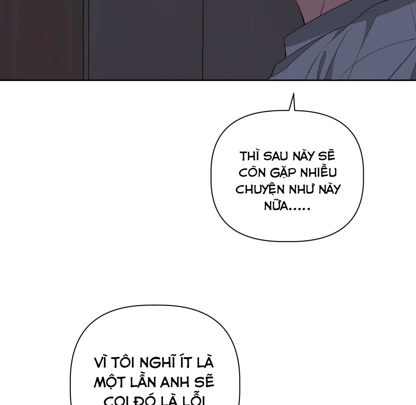 able chapter 24.5 16