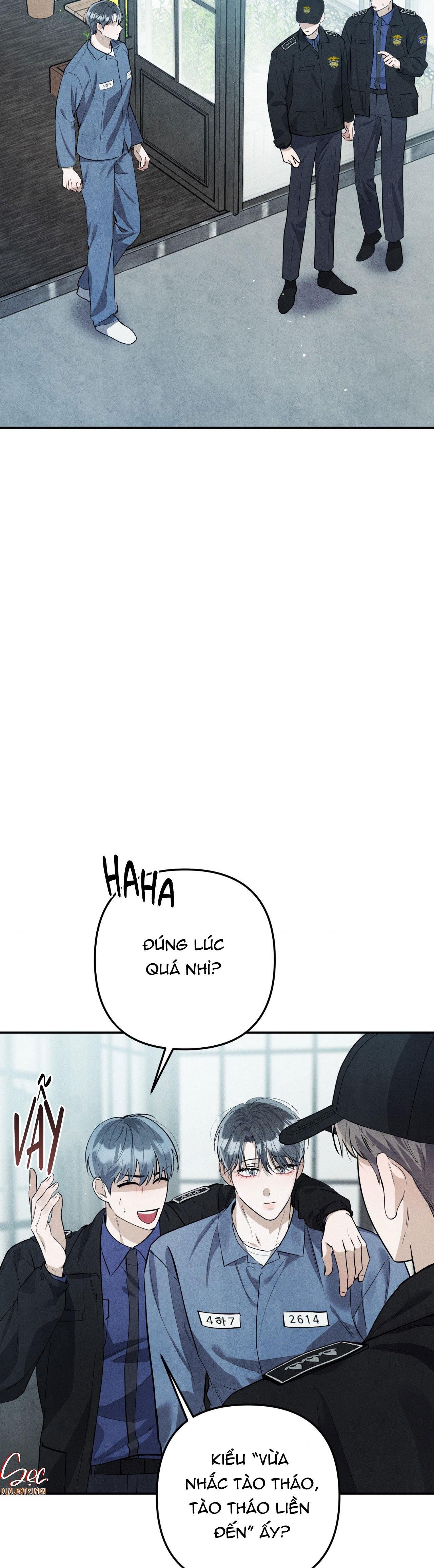 locked in lead chapter 4 3