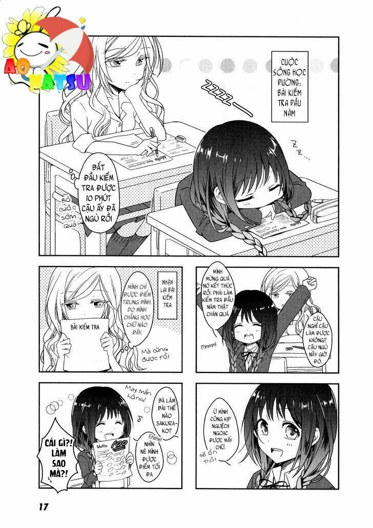 futaribeya chapter 2 3