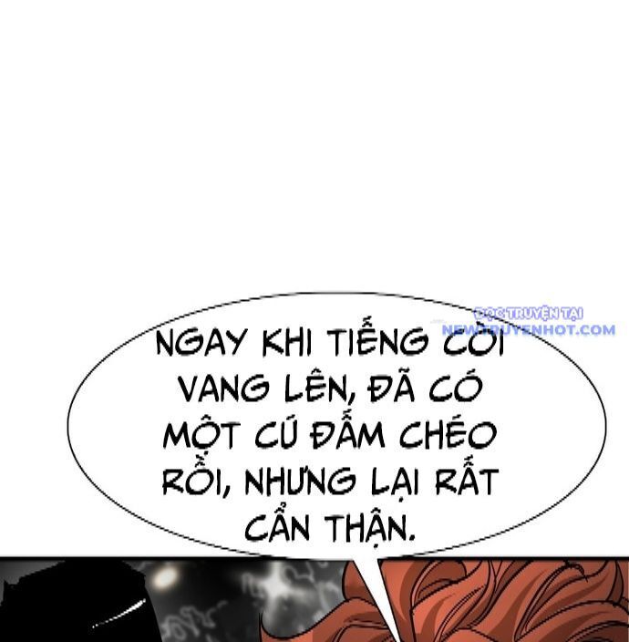 shark - cá mập chapter 334 63