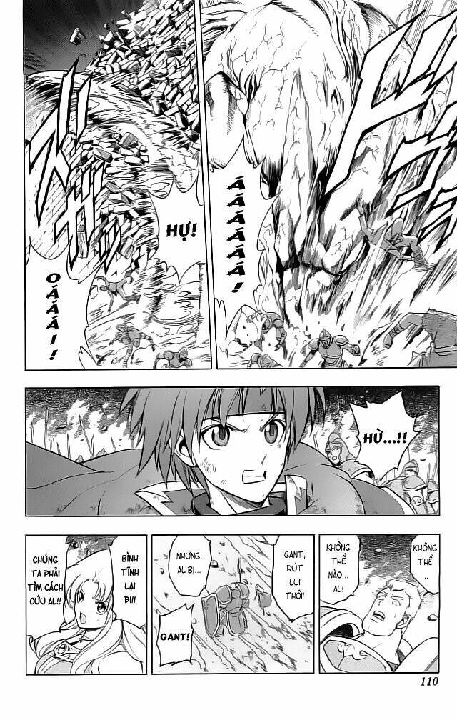 fire emblem-hasha no tsurugi chapter 19 13