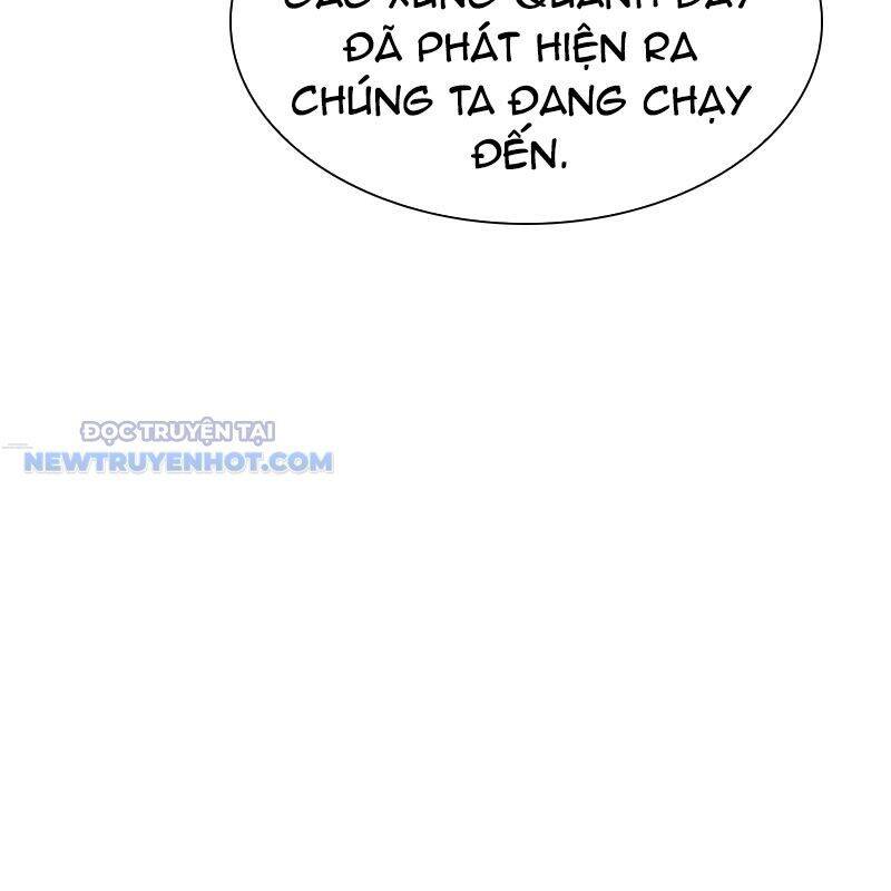 tận thế cũng chỉ là trò chơi chapter 47 73