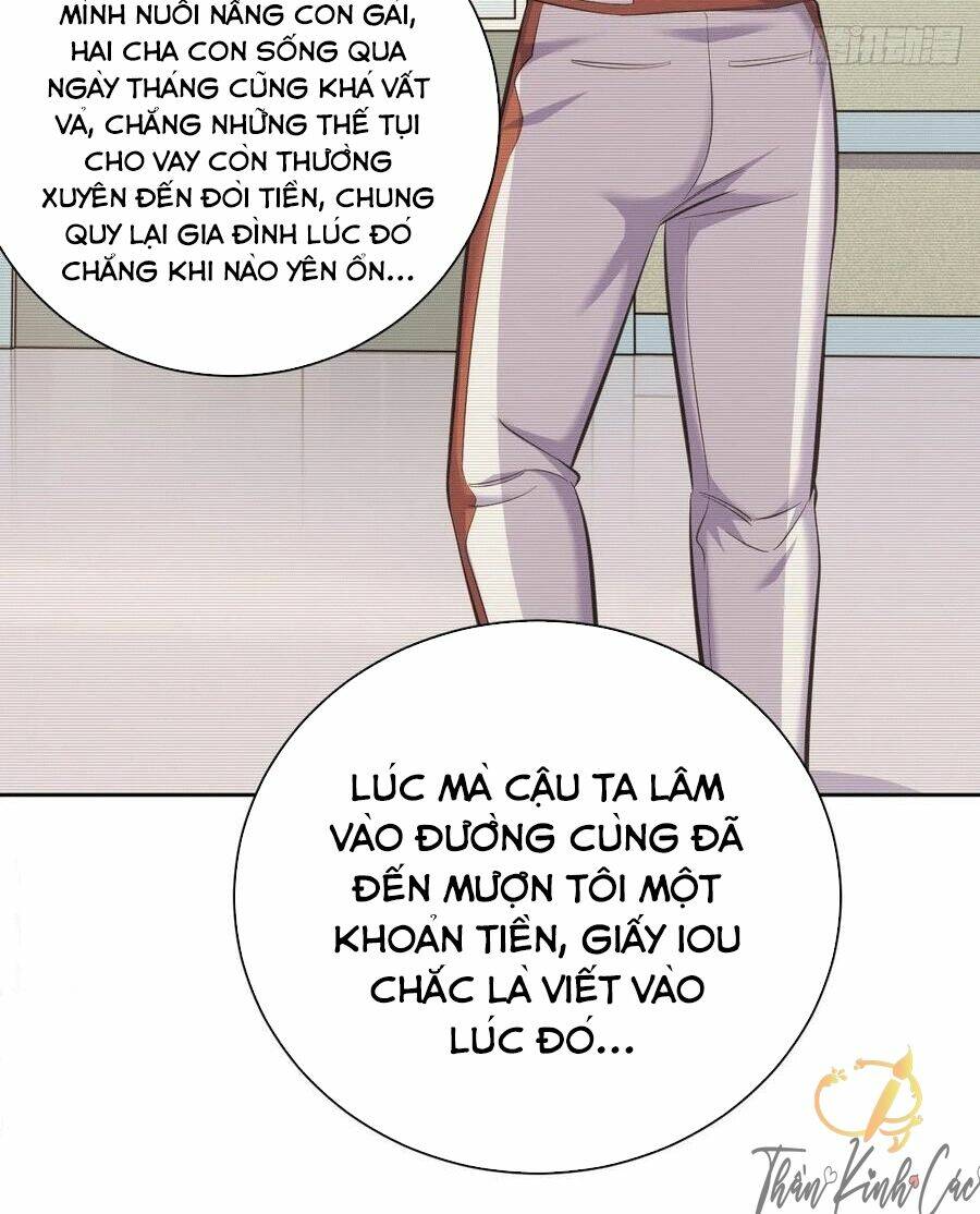 nhạc phụ đại nhân là lão bà chapter 55 7