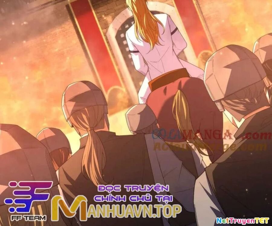 ta xây dựng đế quốc công nghiệp trên đại lục ma pháp chapter 20 22