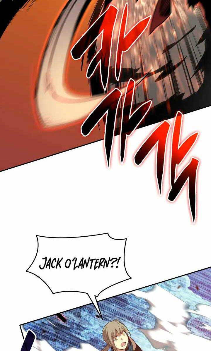 tôi là lính mới chapter 129 61