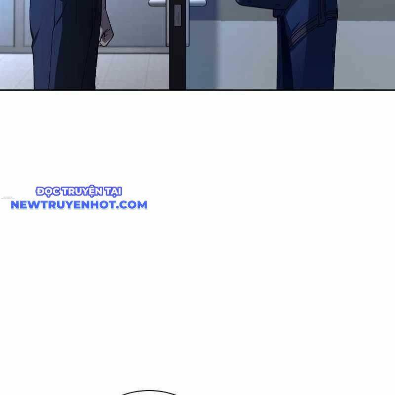 tận thế cũng chỉ là trò chơi chapter 66 154