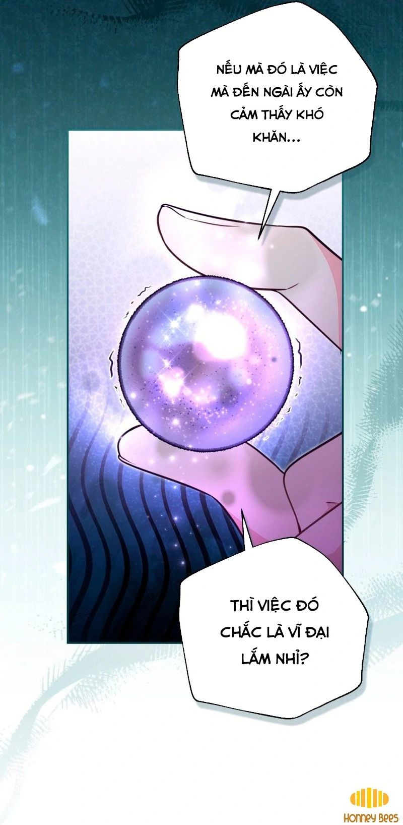 không có chỗ cho kẻ giả mạo chapter 83 51