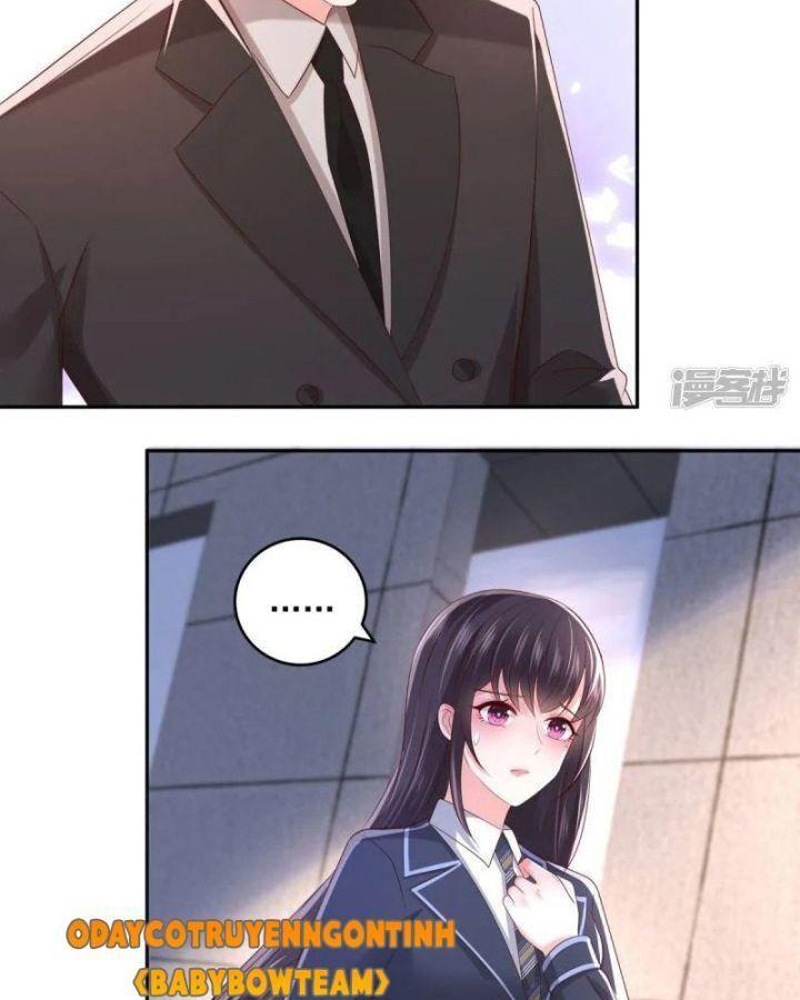 tái sinh tương ngộ chapter 31 8