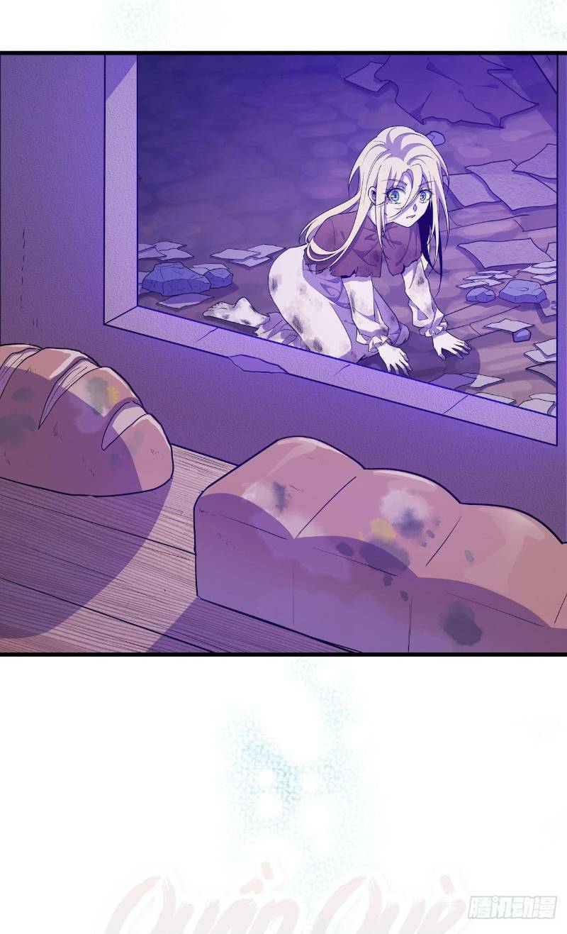 thát không mê thất chapter 49 22