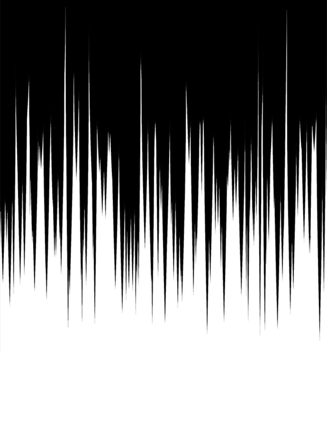 Cạm Bẫy chapter 168.2 4