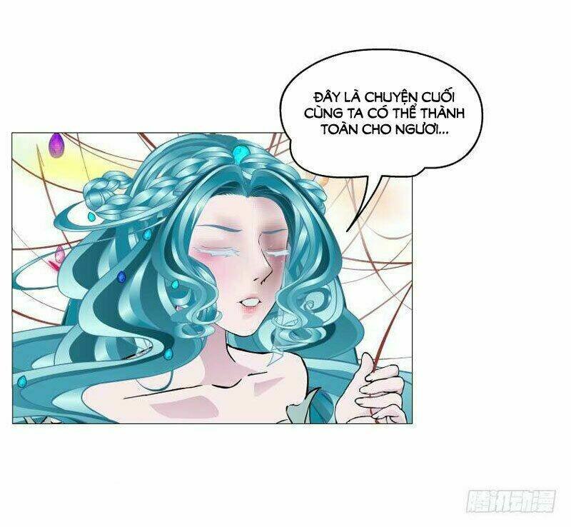 beauty and demon chapter 142 19