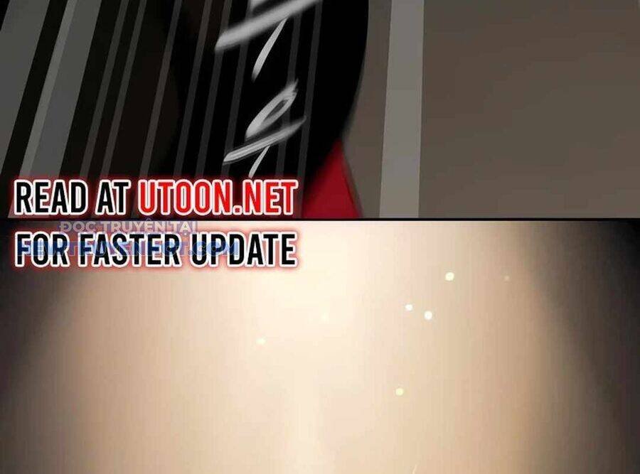 Lừa Đảo Bằng Giọng Nói Làm Đảo Lộn Cuộc Sống Của Bạn chapter 15 203