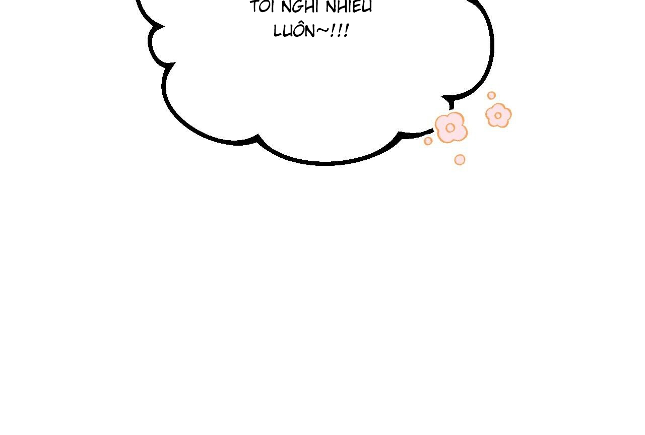 đàn thỏ của habibi chapter 64 273