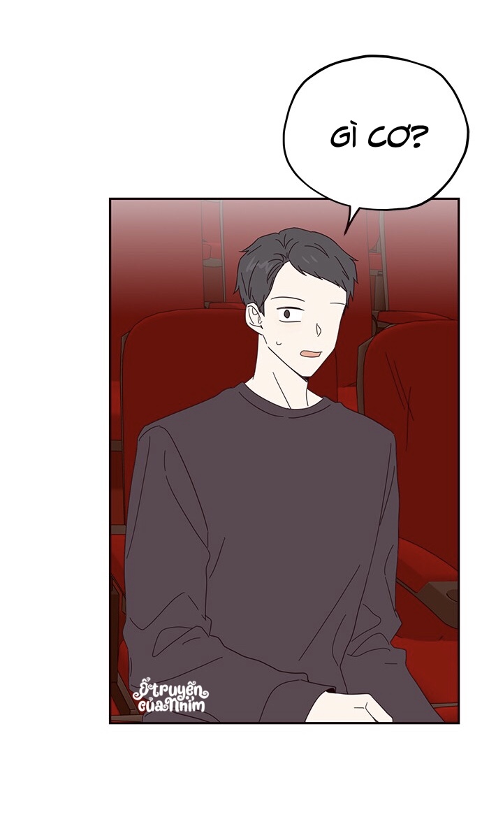 sợi chỉ nhân duyên của sarang chapter 14 55