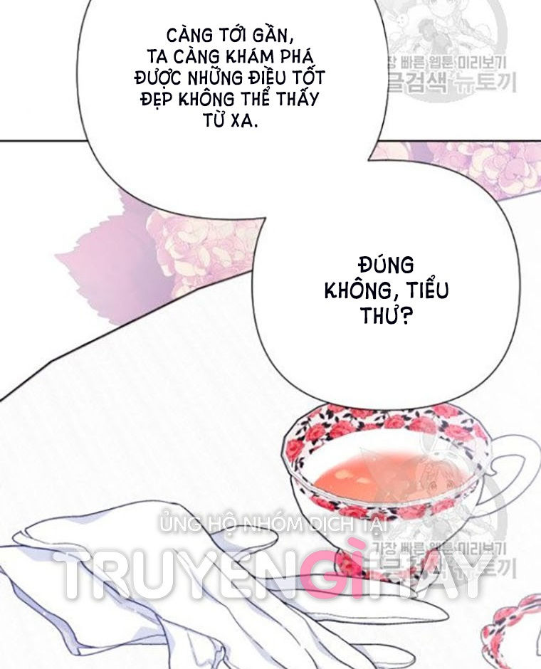 cách hiệp sĩ sống như một tiểu thư chapter 59 52