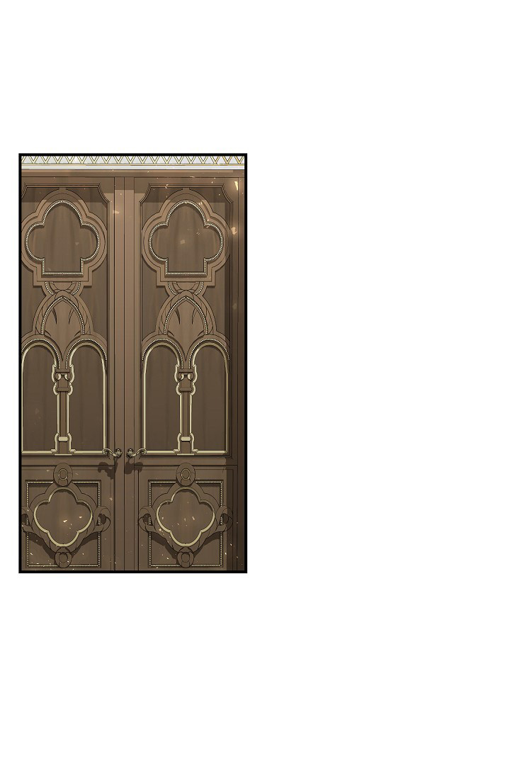 con chỉ đi tìm cha thôi chapter 29.2 37