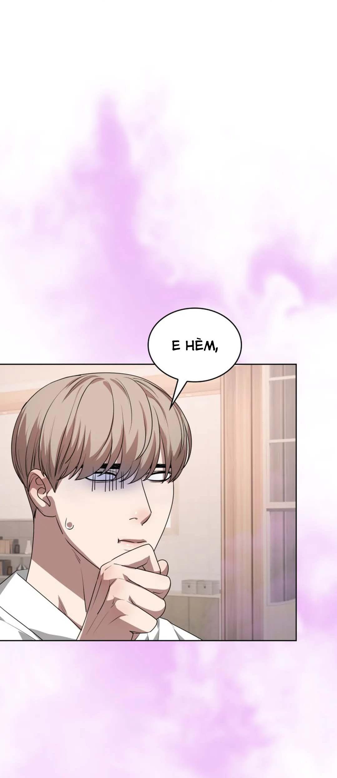 hướng về phía em chapter 15 68