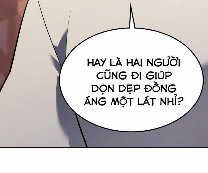 vượt qua giới hạn chapter 114 78