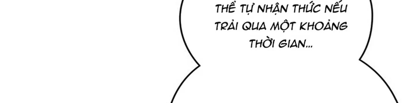 chuyện quái gì với giấc mơ đó vậy chapter 19 474