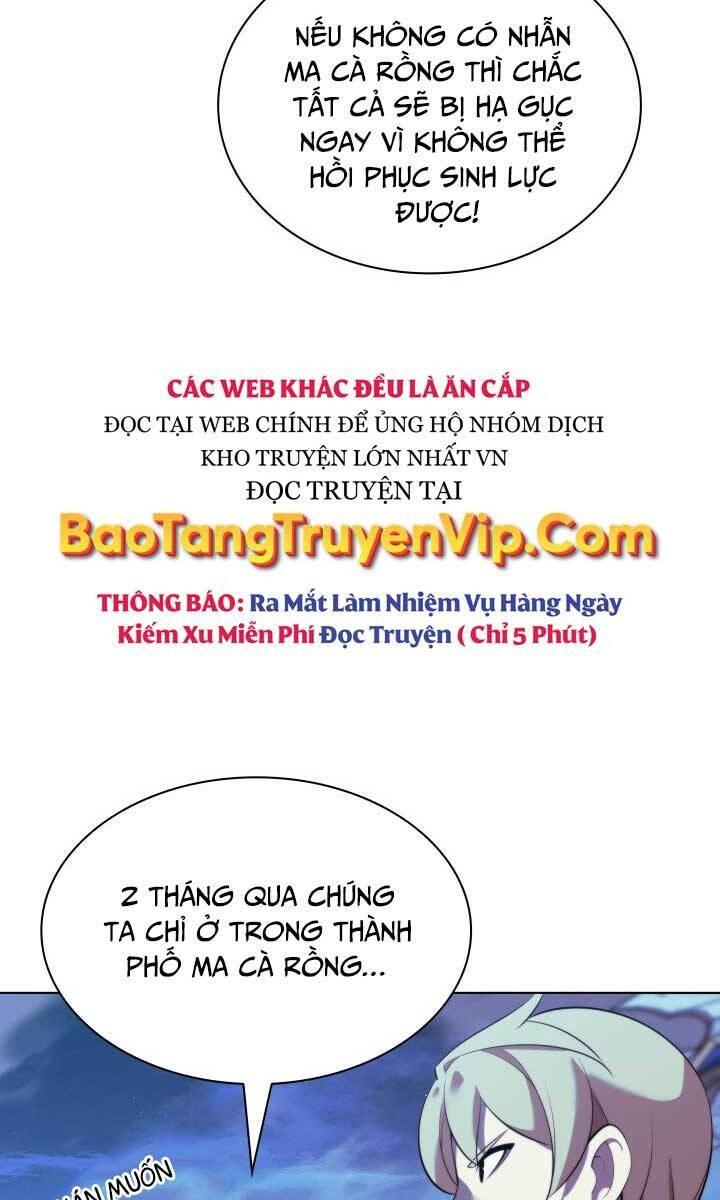 vượt qua giới hạn chapter 188 42