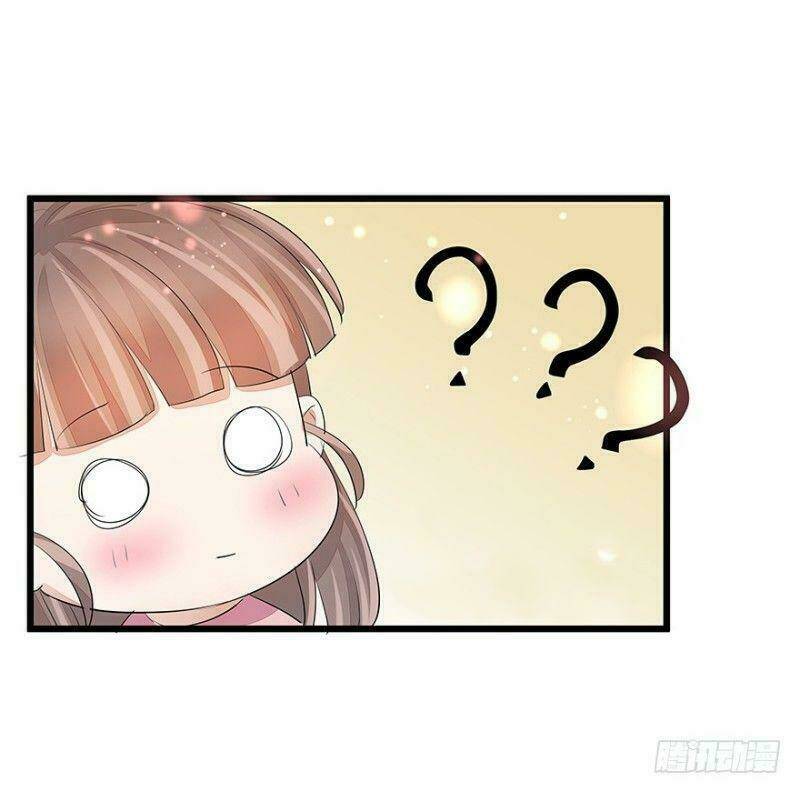 chào buổi sáng, ức vạn manh thê chapter 14 19