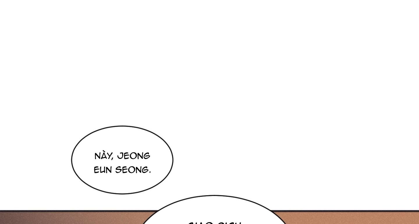 chiếu tướng chapter 75 207