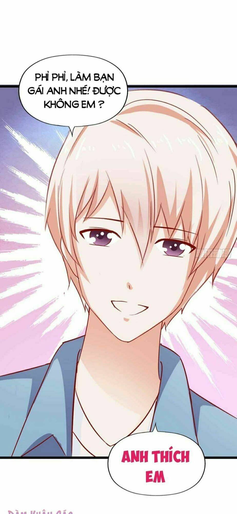 ác ma bàn bên chapter 29 91