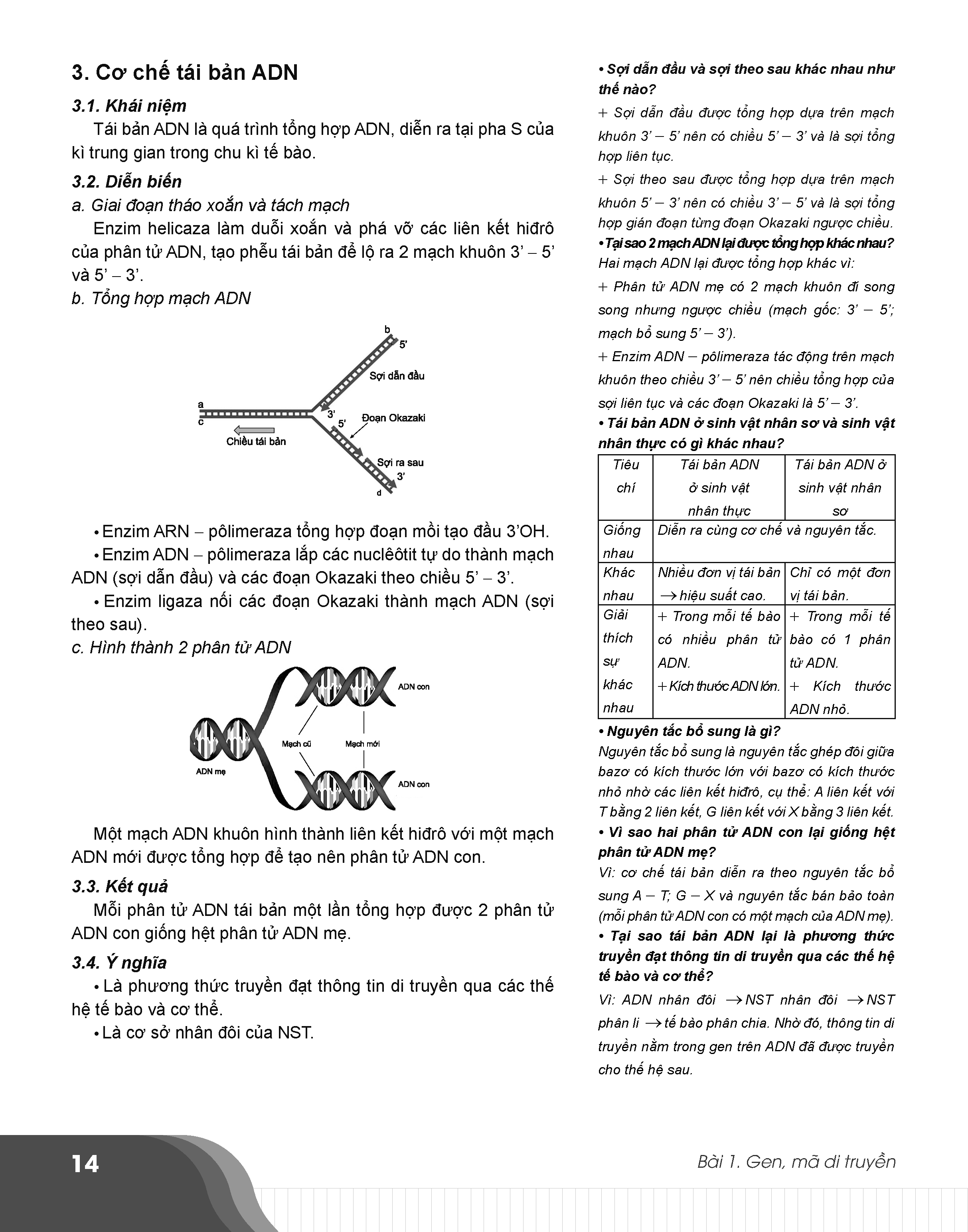 Sách - Đột phá 8+ môn Sinh học Classic - Ôn thi đại học, THPT quốc gia - Siêu tiết kiệm - Chính hãng CCbook