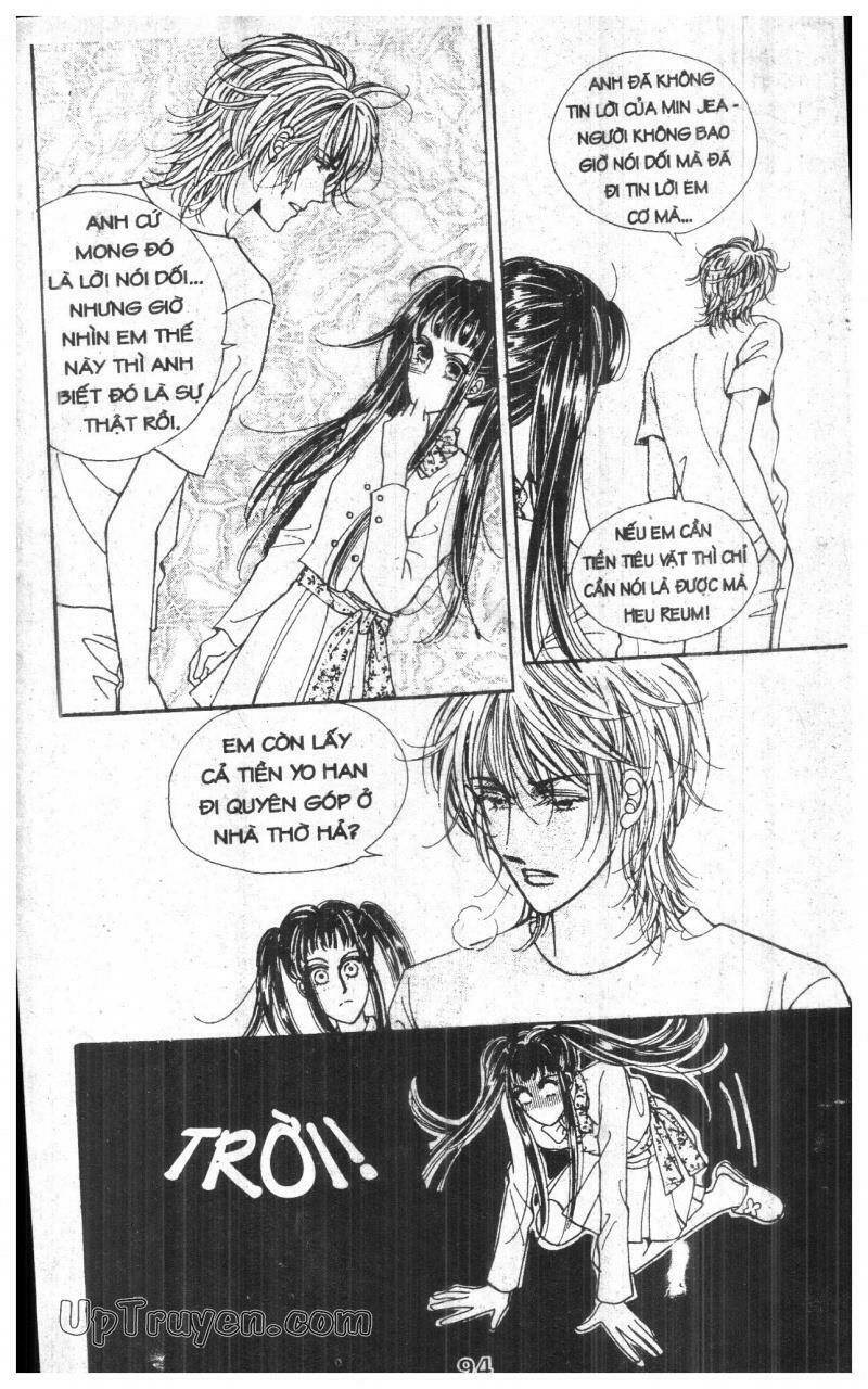 want you chapter 2 94