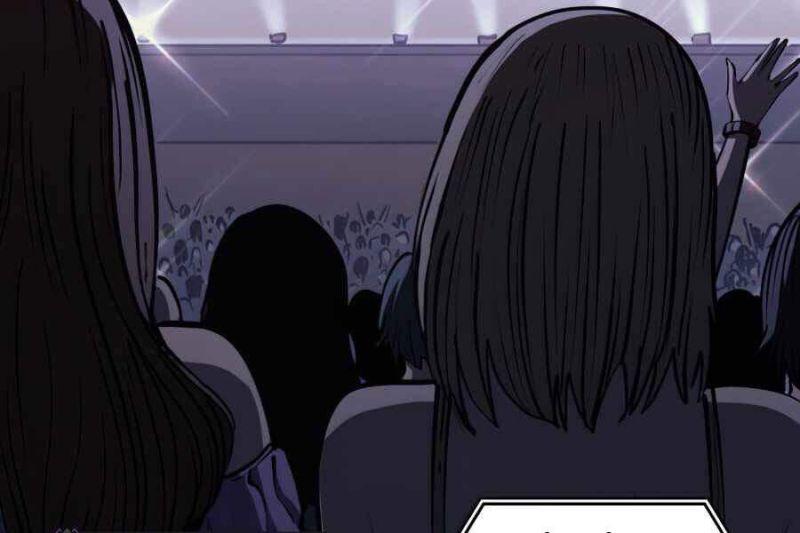 tôi trở lại thăng cấp một mình chapter 106 2