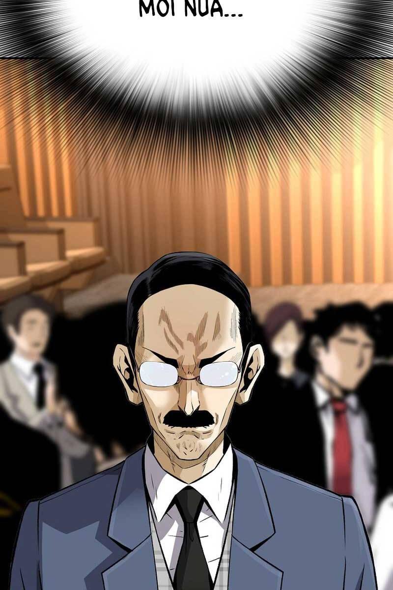 sự trở lại của huyền thoại chapter 105 113