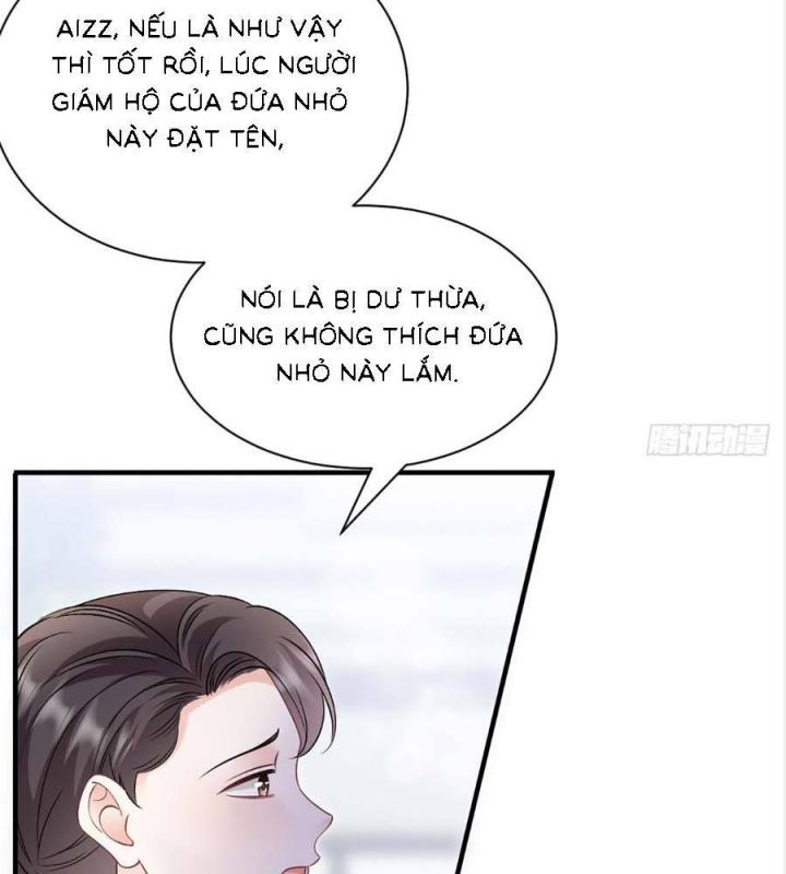 đại tiểu thư có thể có bụng dạ gì xấu chứ! (full) chapter 168 36