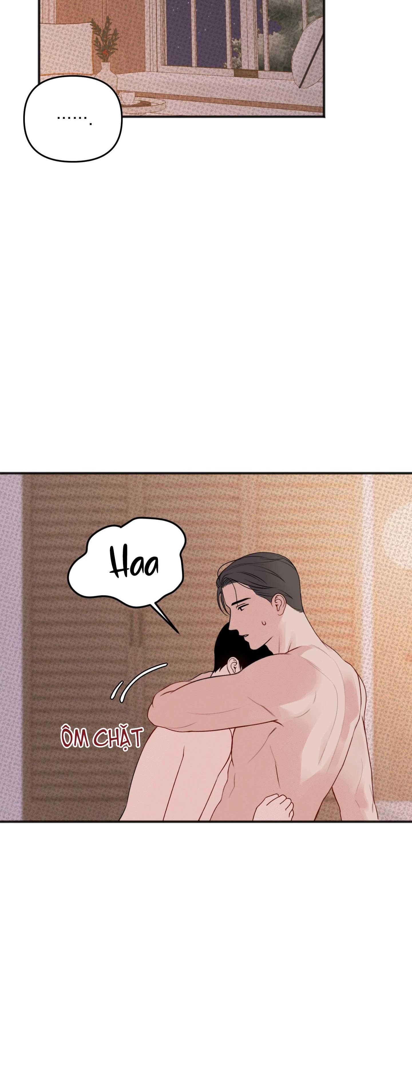 bé xúc tu chapter 29 48