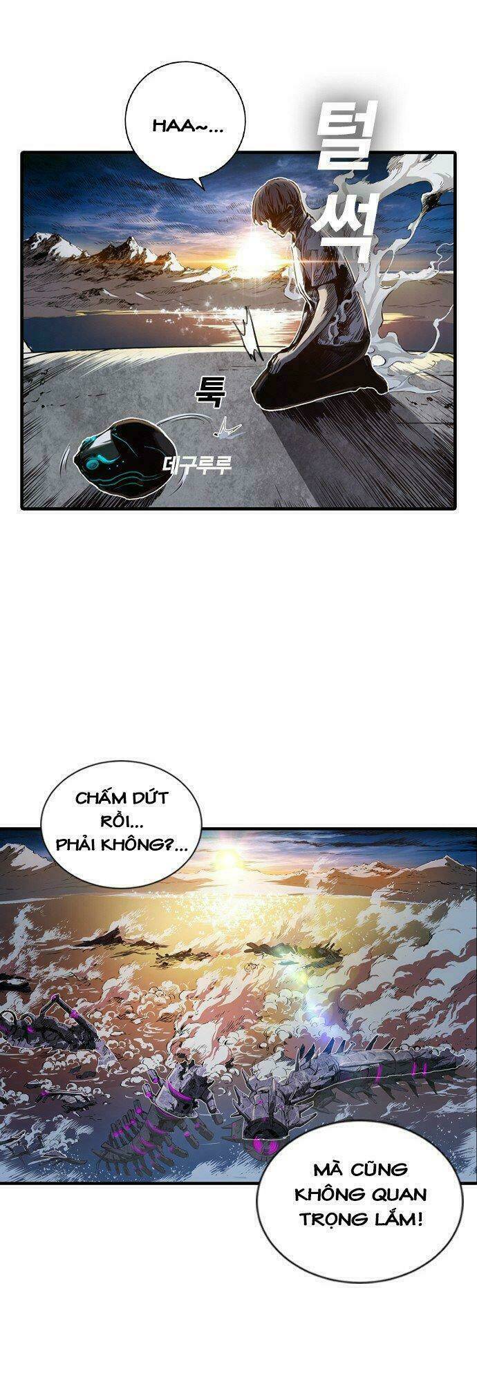 kangtawoo chapter 4 51