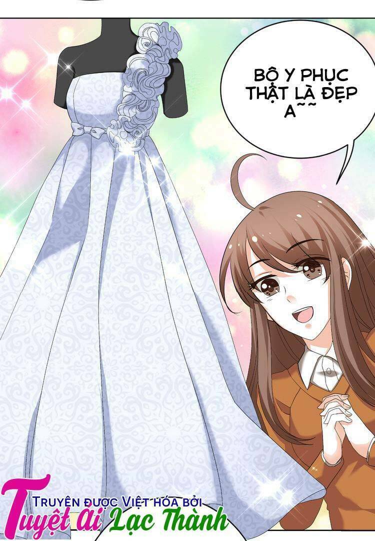 phản công thành siêu sao chapter 22 30