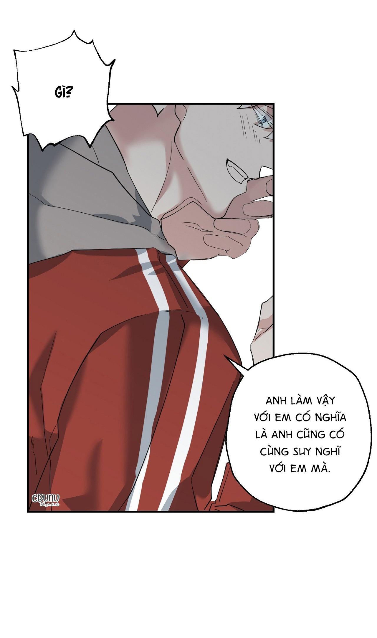 nuốt gọn trời đêm chapter 5 82